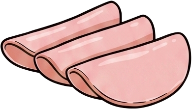 ハム